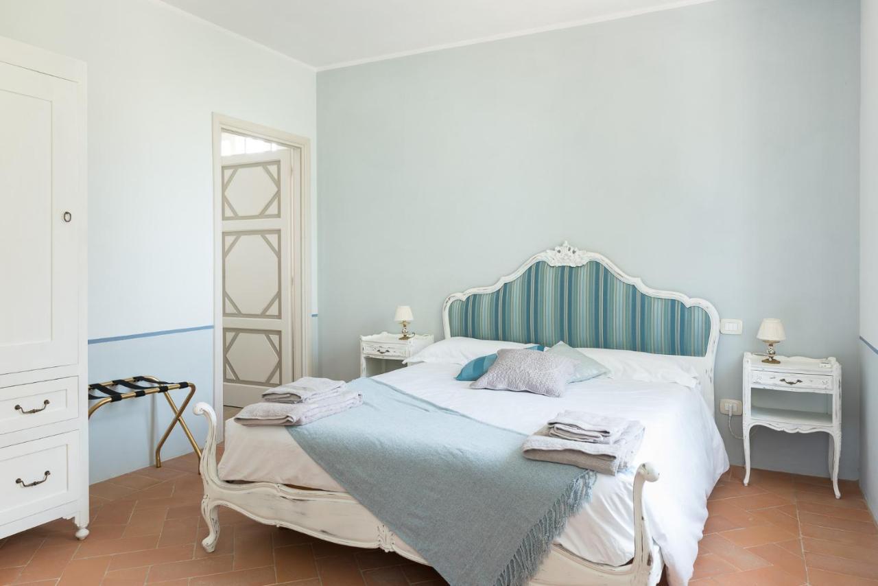 Belcasale Bed and Breakfast Vignale Εξωτερικό φωτογραφία