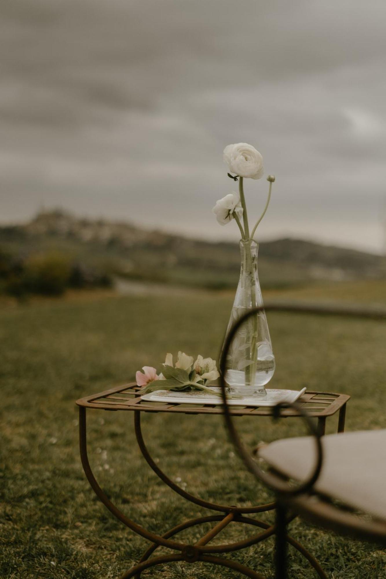 Belcasale Bed and Breakfast Vignale Εξωτερικό φωτογραφία