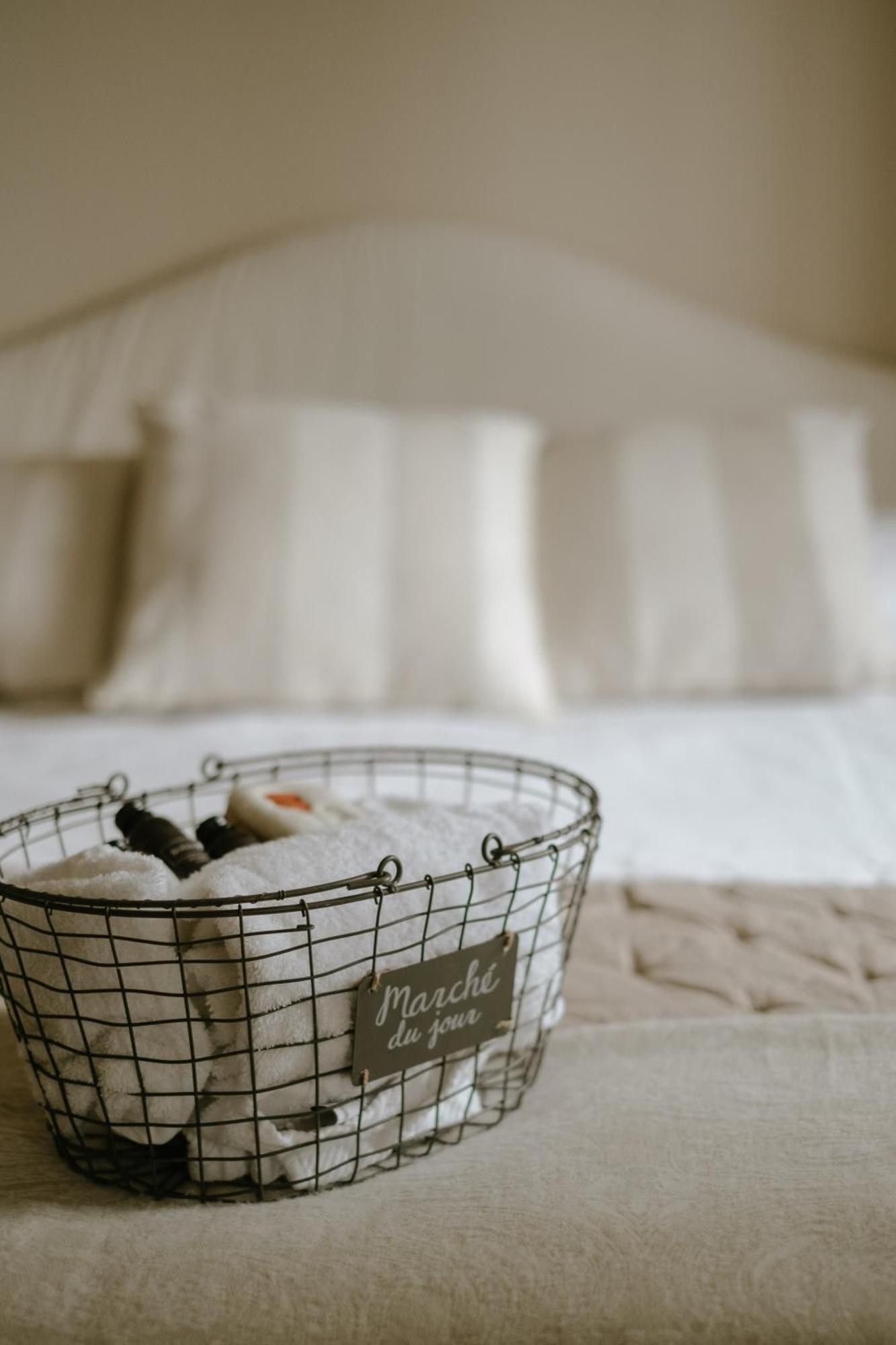 Belcasale Bed and Breakfast Vignale Εξωτερικό φωτογραφία