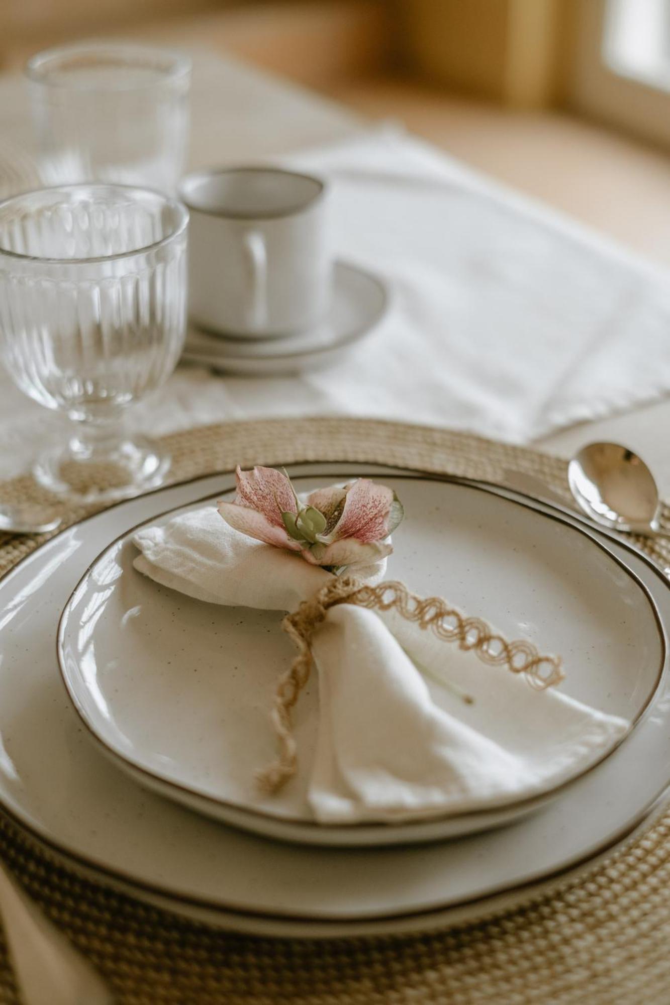 Belcasale Bed and Breakfast Vignale Εξωτερικό φωτογραφία